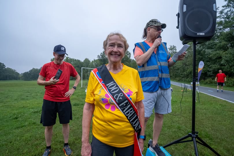You are currently viewing Clare Imholtz  Obituary, Community mourns loss of Clare Imholtz  who passed away battler with cancer