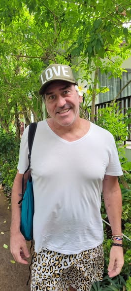 You are currently viewing Dr Robert Biter Thalang, Phuket, Thailand Obituary,Dedicatated Physician  Passed Away After Battle