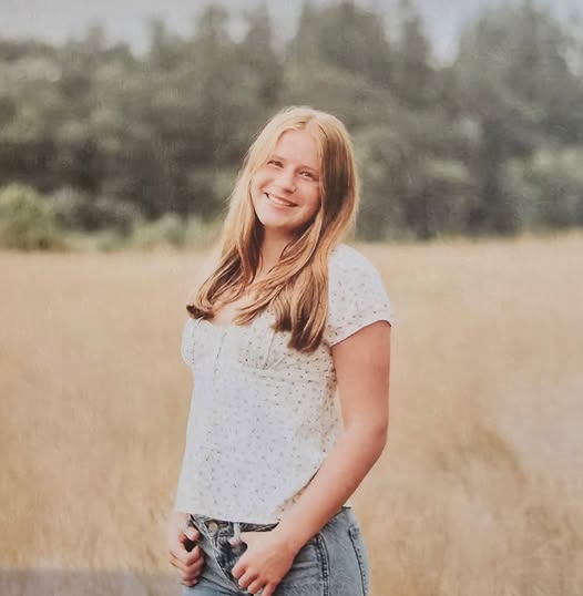 You are currently viewing Addi Stading Car Accident Death,Obituary,19yrs Woodland Washington Resident Killed in Car Crash