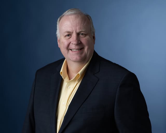 You are currently viewing Chris Bjorling Obituary, Glacier Lakes District Scouts and Scouting Mourns Passing Of Vice President of District Operations