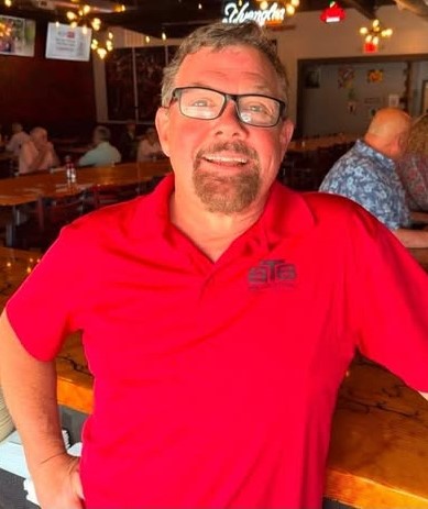 You are currently viewing Shawn Hoveland Obituary, Motorcycle Accident Death,Owner of Beartown Bistro & Pizza Company Dies after Fatal Motorcycle Crash
