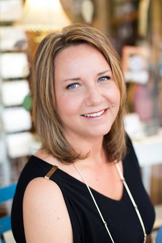 You are currently viewing Tamara Kirksey Obituary, Columbus, OH Death, Columbus Realtor Passed Away After Battle