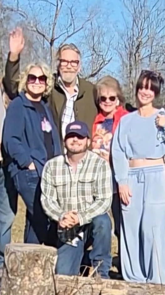 You are currently viewing Sam Childs ,Family Mourn Man who passed in a tragic drowning accident