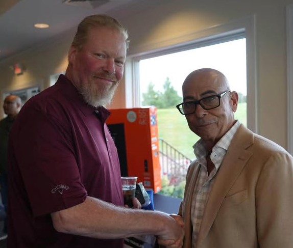 You are currently viewing Kevin Barrett Pittsburgh, PA, Obituary,Retired Local 85-Pittsburgh, PA, Vice President Passed Away
