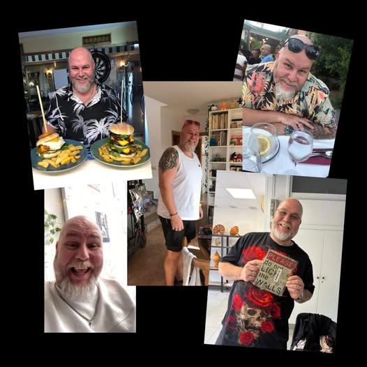 You are currently viewing In Loving Memory Of EvelienNicky Hensvans, Sue’s Darts Bar Mourns Loss Of Nicky Hensvans