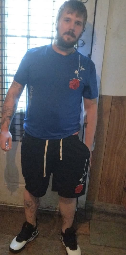 You are currently viewing Travis New 43,McDowell County Man Who Alleged Police Assault Found Deceased In His Apartment