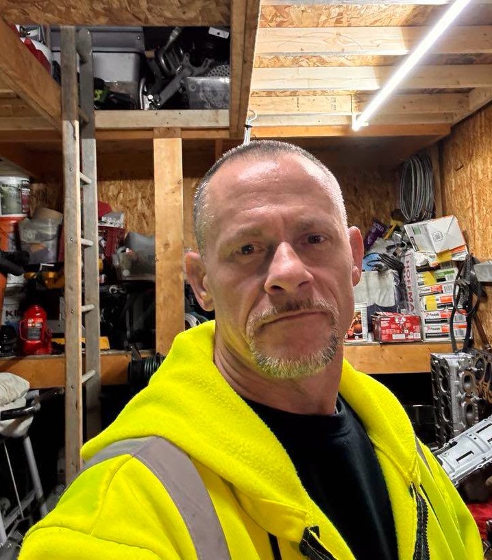 You are currently viewing Daniel Hoffmann Car Accident Earlville, IL Death,Man Killed In a Tragic Crash