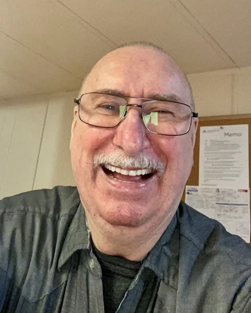 You are currently viewing Lou Earl West Kelowna B.C.Death,Talented Singer and Guitarist Dies At 79