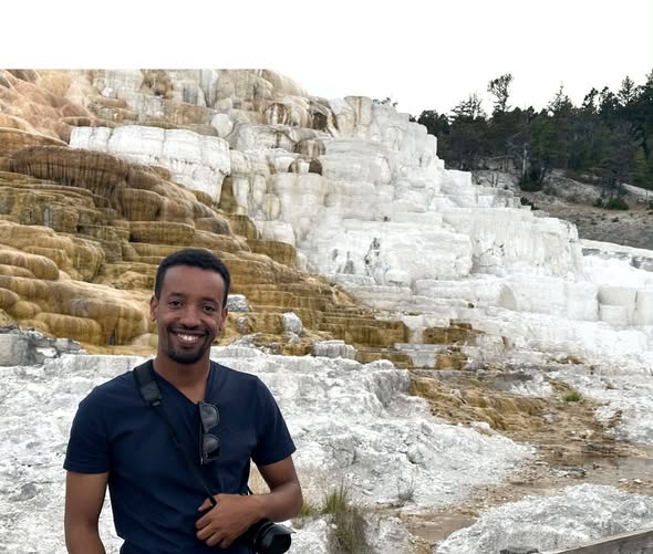 You are currently viewing Yadessa Emiru Agea Obituary,Sand Harbor Drowning Victim Identified as 32-Year-Old Amazon Software Engineer
