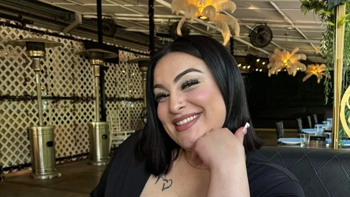 You are currently viewing Summer Gonzalez Obituary, Lewisville, TX Death, Jackie’s Ham & Eggs Mourns Member