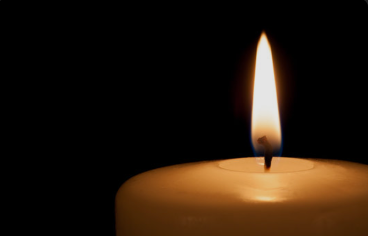 You are currently viewing Riley Straub  Death, Obituary, Dundee Community School Mourns Tragic Loss of Another Student
