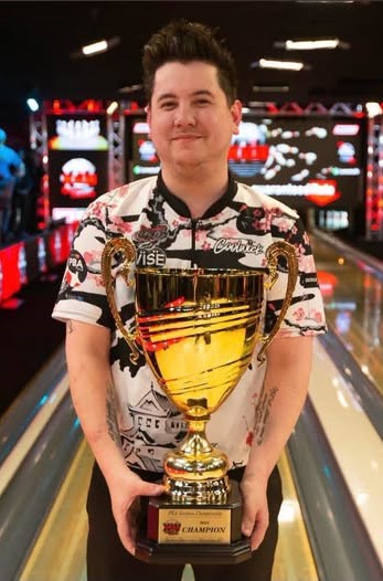 You are currently viewing Jak Ob Aaron Obituary, Tempe, AZ Death, Respected Bowler and Beloved Competitor Titles Dies at 32
